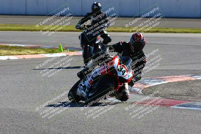 media/Jan-22-2023-Fastrack Riders (Sun) [[8956088f29]]/Level 3/Sessopm 4 (Turn 12)/